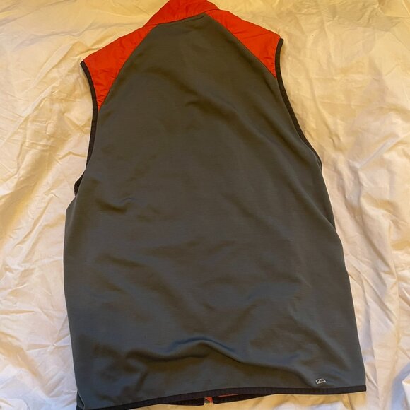 Smartwool PhD Smartloft Vest - Picture 2 of 5